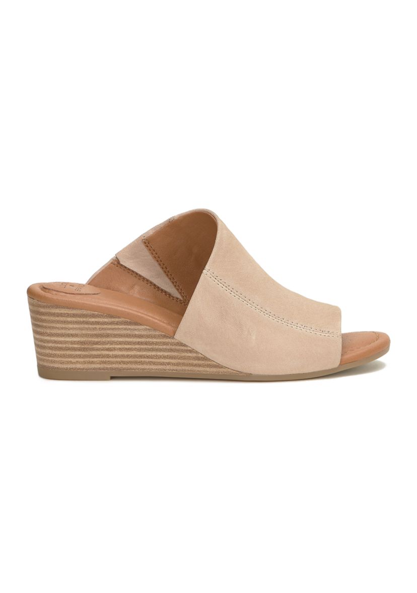 Malenka Sandals