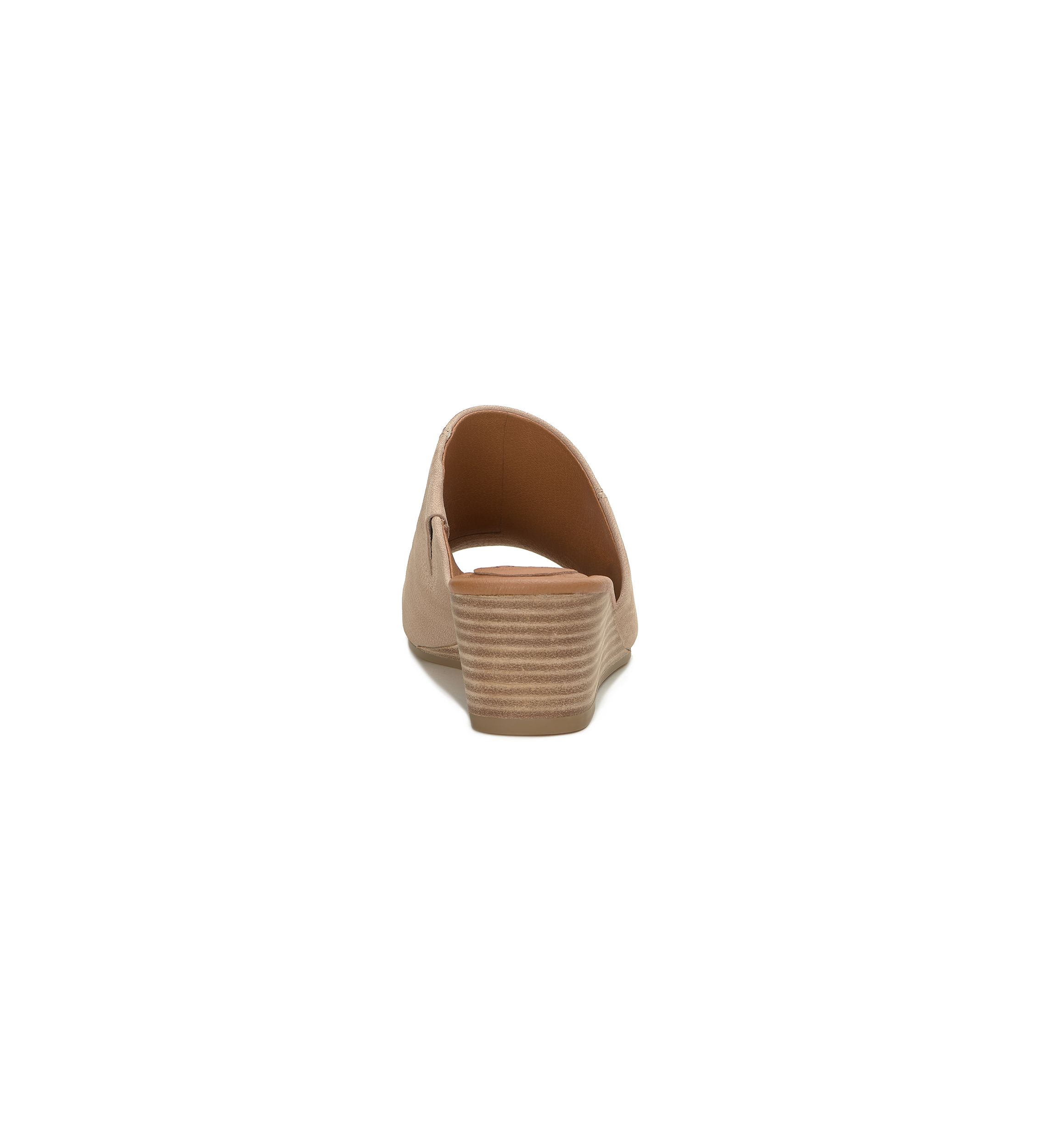 Malenka Sandals