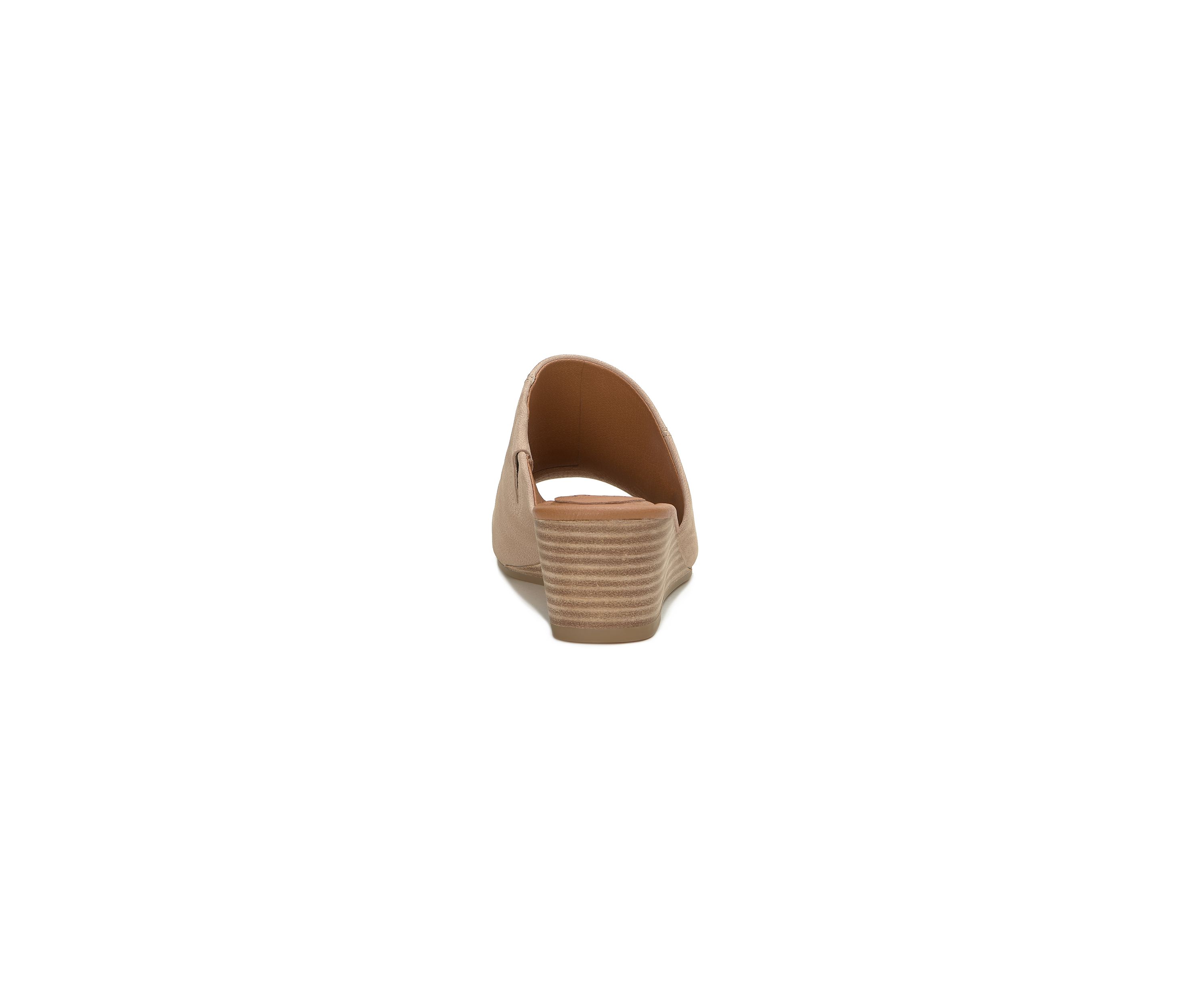 Malenka Sandals