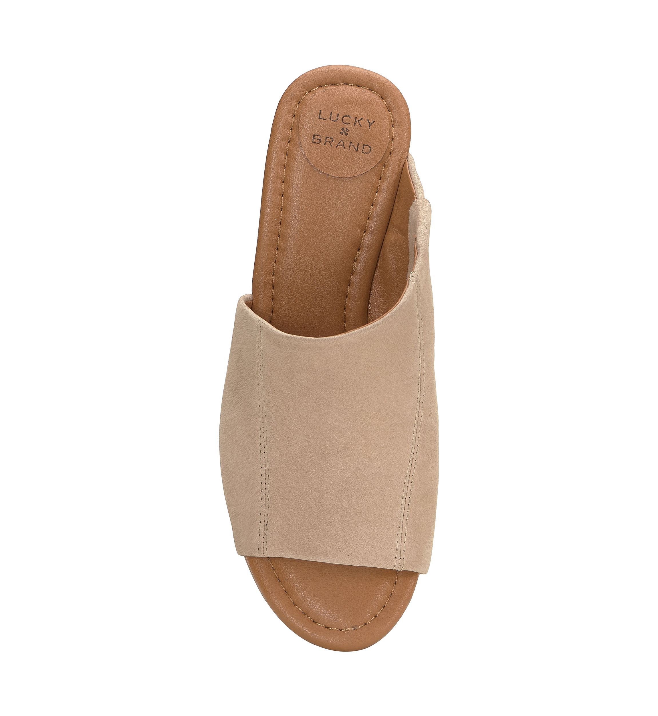 Malenka Sandals