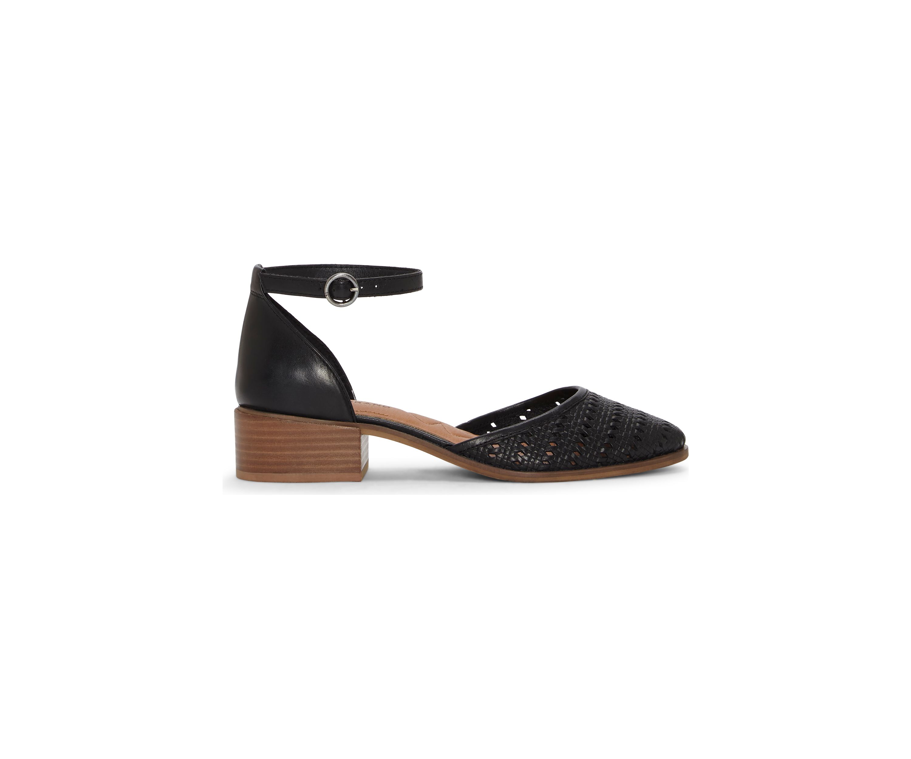 Maliya Heels