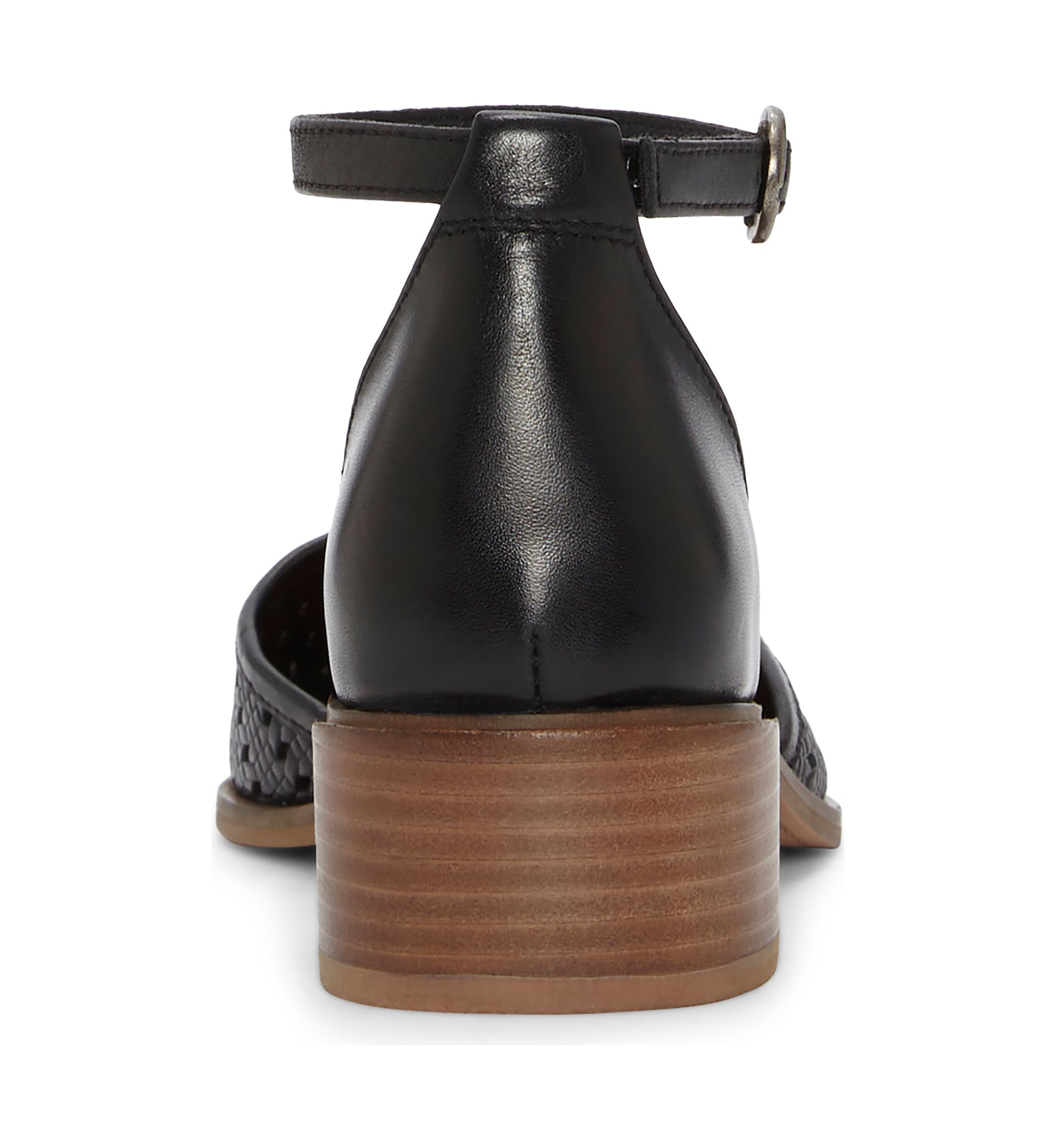 Maliya Heels