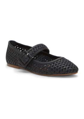 Belk shoes lucky brand online