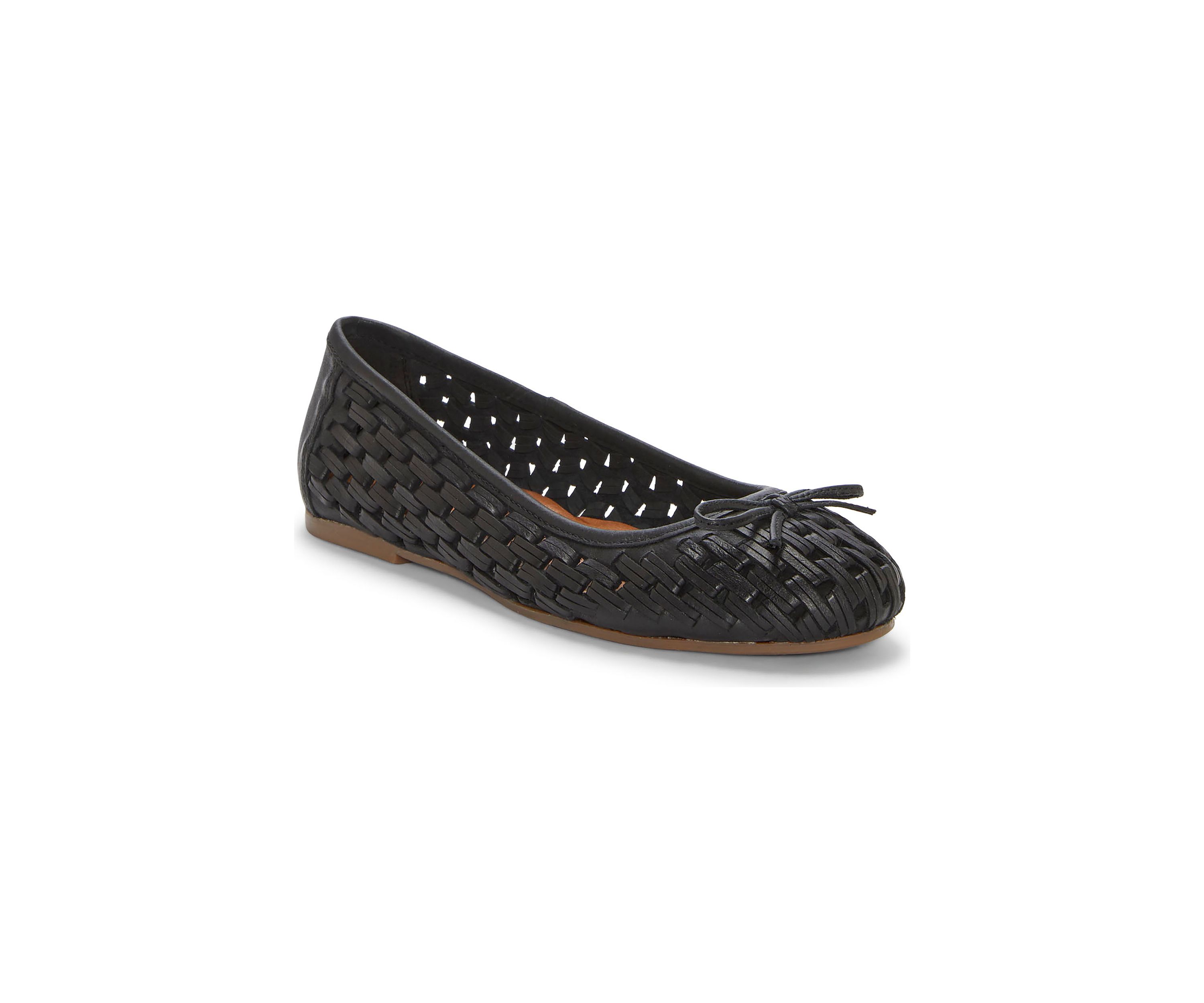 Mogeni Flats