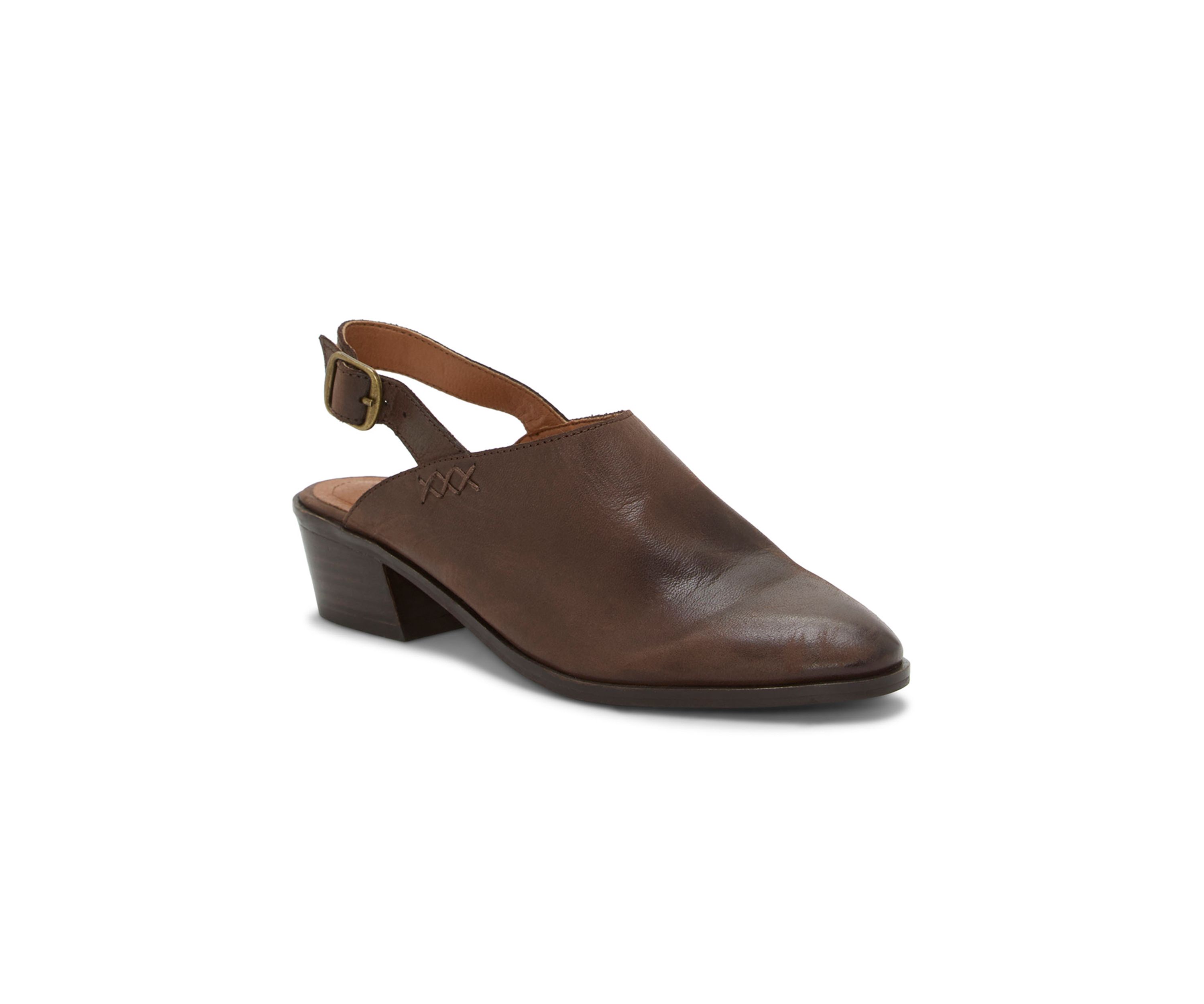 Mylody Mules