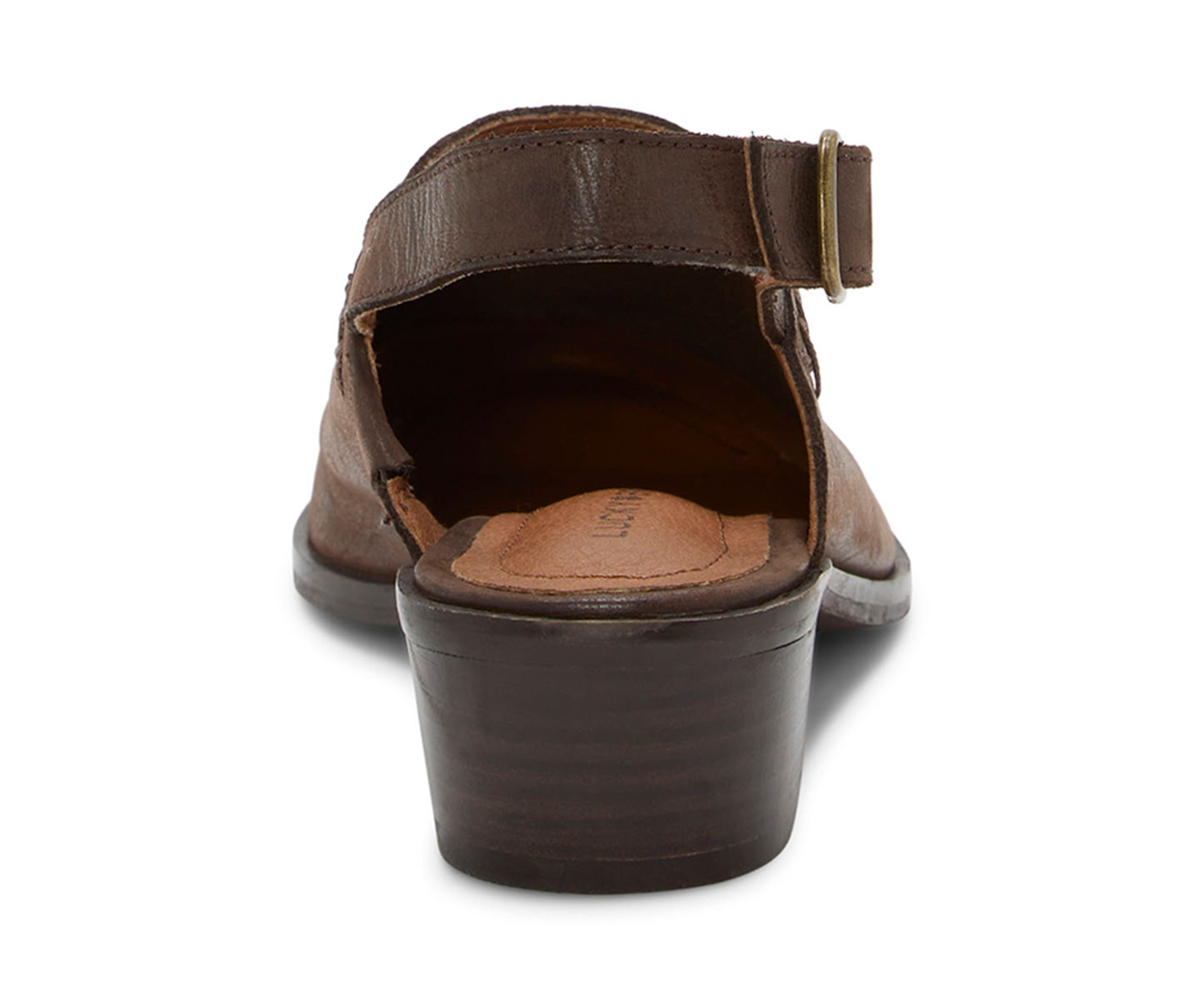 Mylody Mules