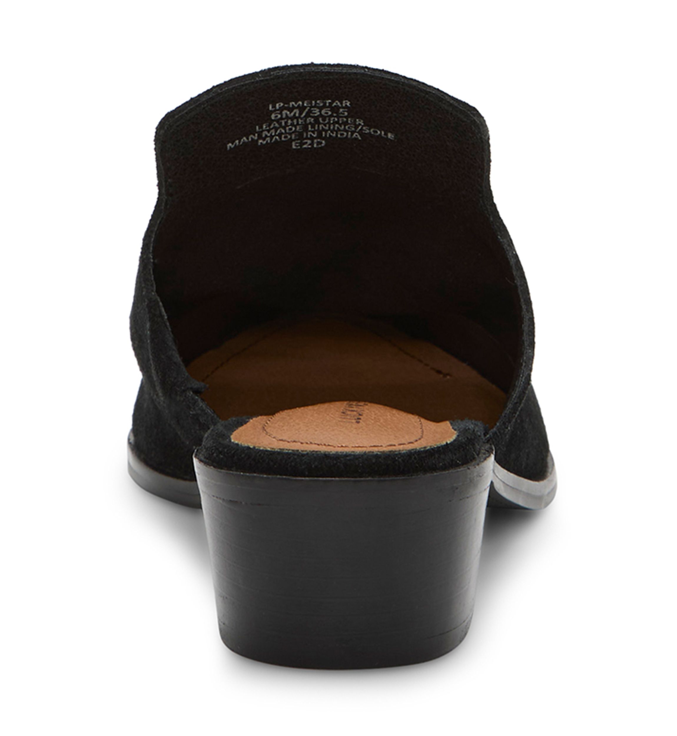 Womens Myrila Booties