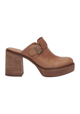 Belk lucky hot sale brand shoes