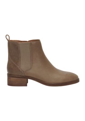 Belk store lucky boots