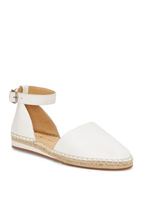 reniya espadrille flat