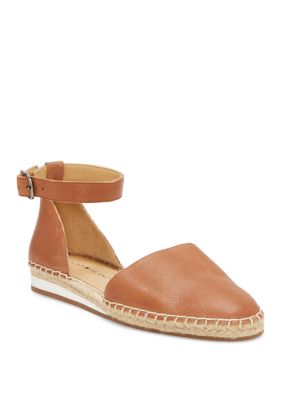 reniya espadrille flat