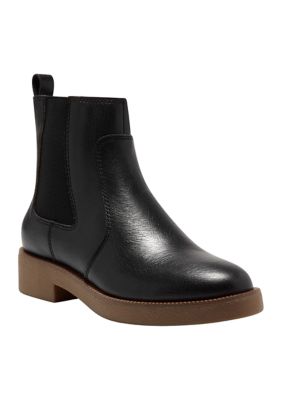 Belk lucky boots online