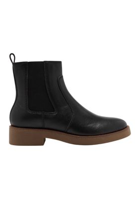 Lucky Brand Boots Booties Ankle Boots