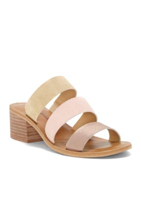 Franco Sarto Tula Sandal Belk