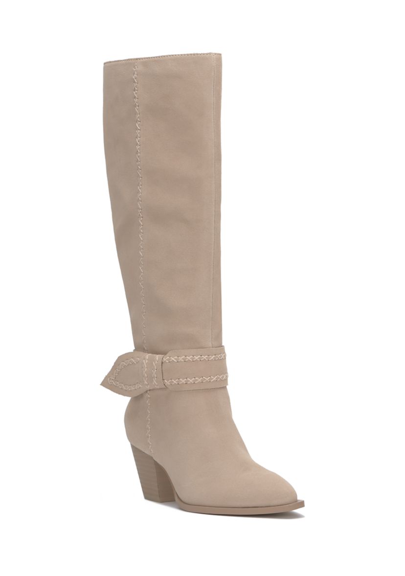 Risvin Boots