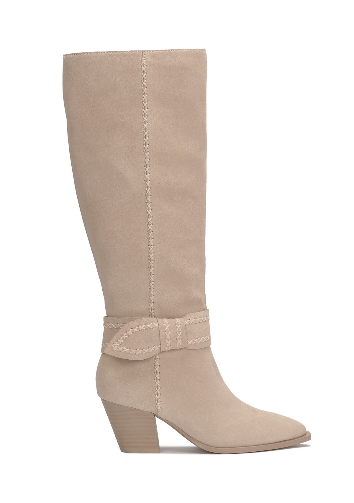 Risvin Boots