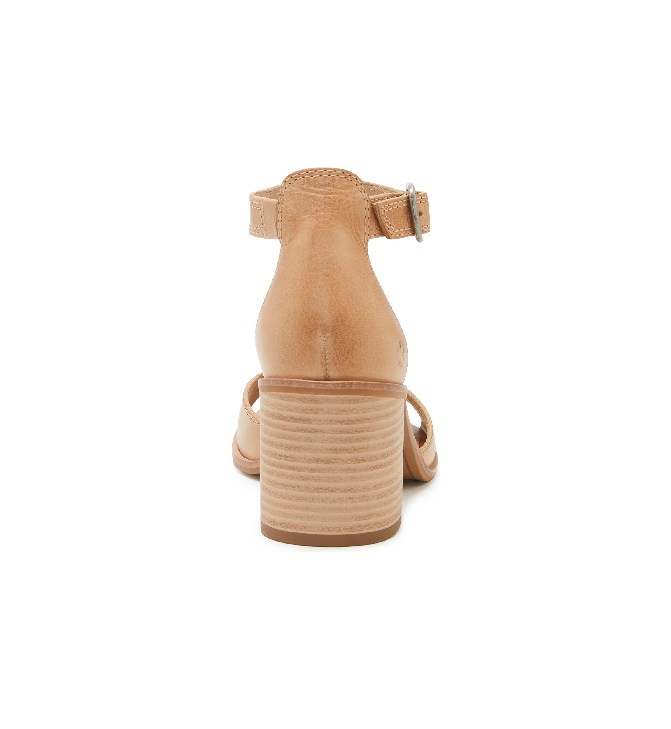 Sabeni T Strap Sandals