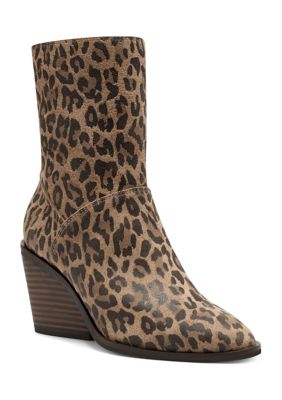 Lucky Brand Boots, Booties & Ankle Boots