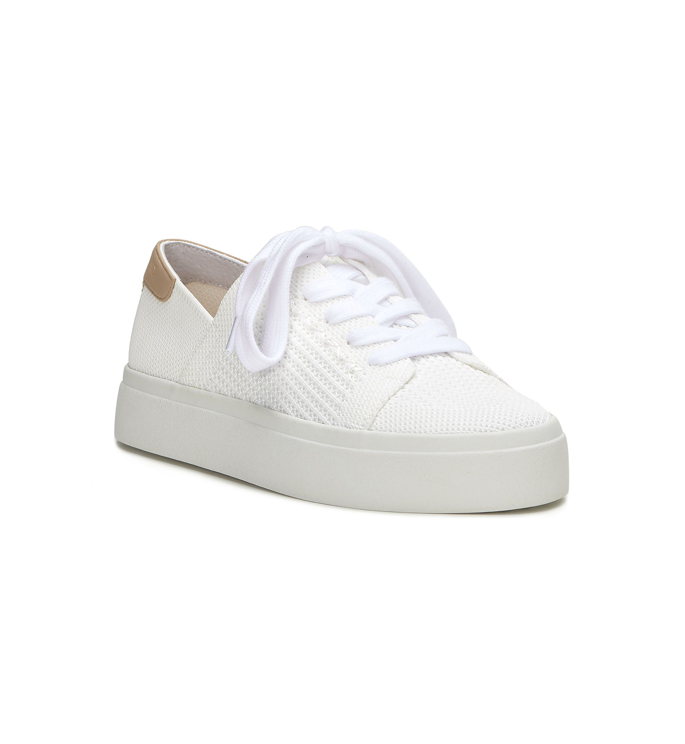 Talena Sneakers