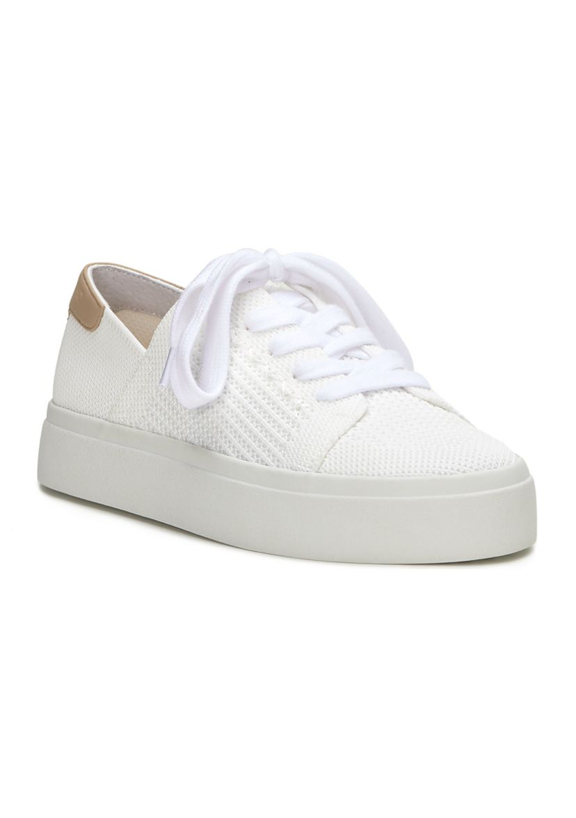 Talena Sneakers