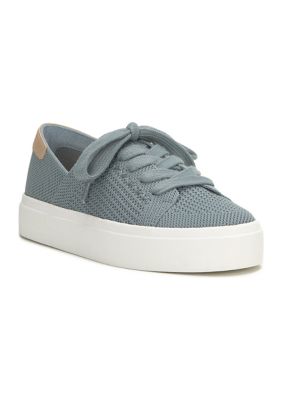 Lucky Brand Talena Sneakers | belk