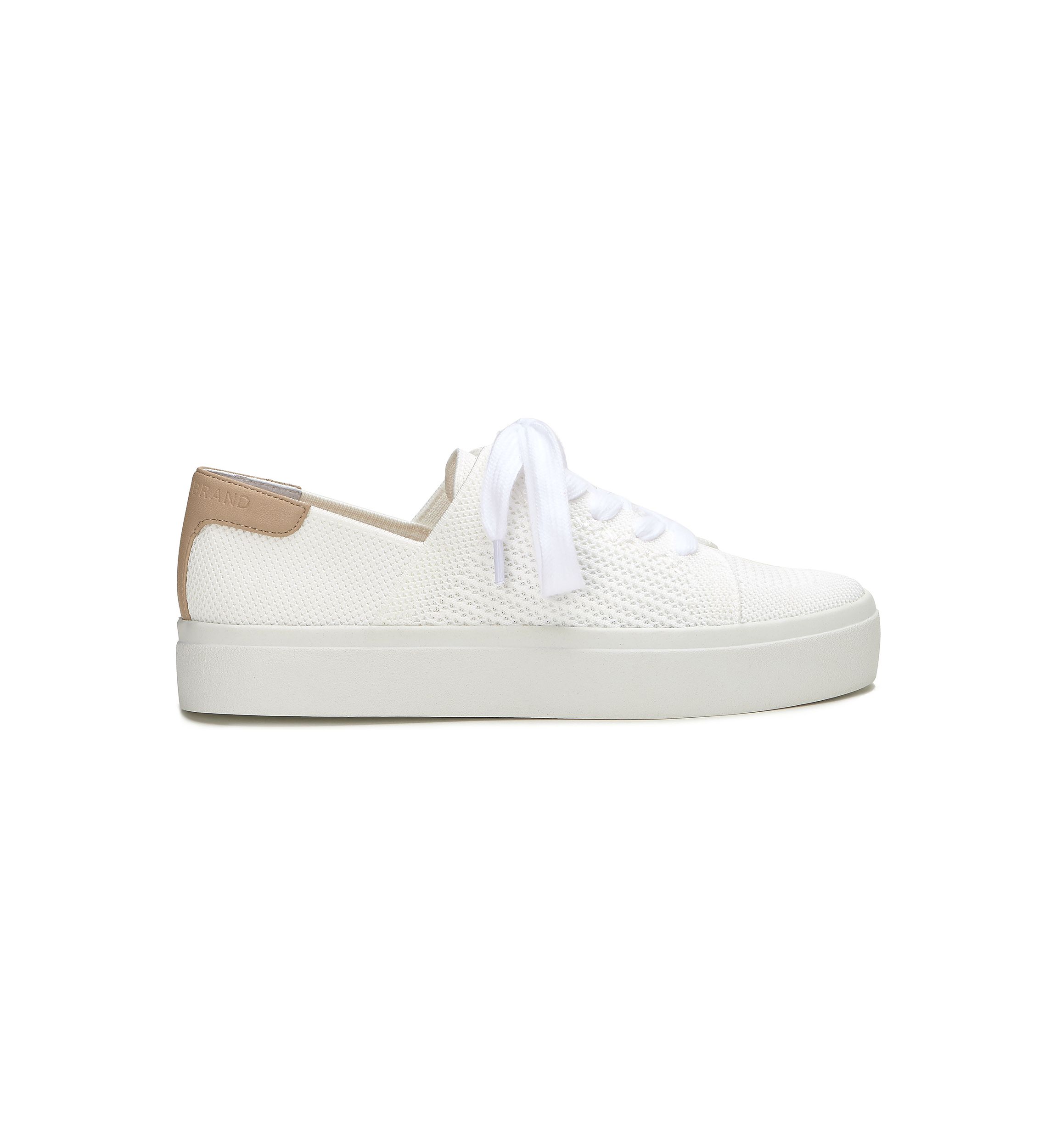 Talena Sneakers
