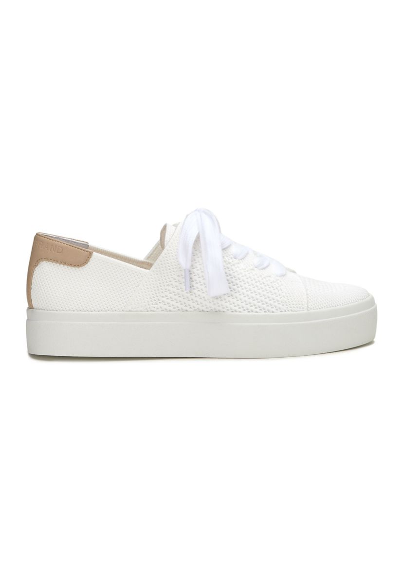 Talena Sneakers