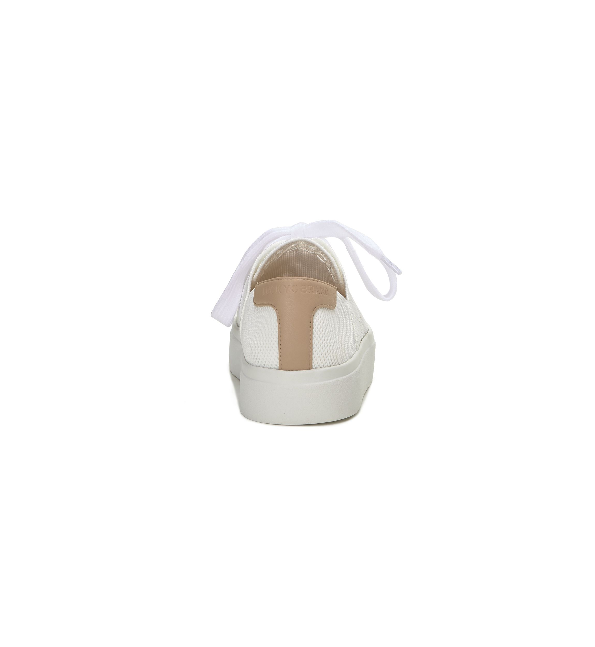 Talena Sneakers