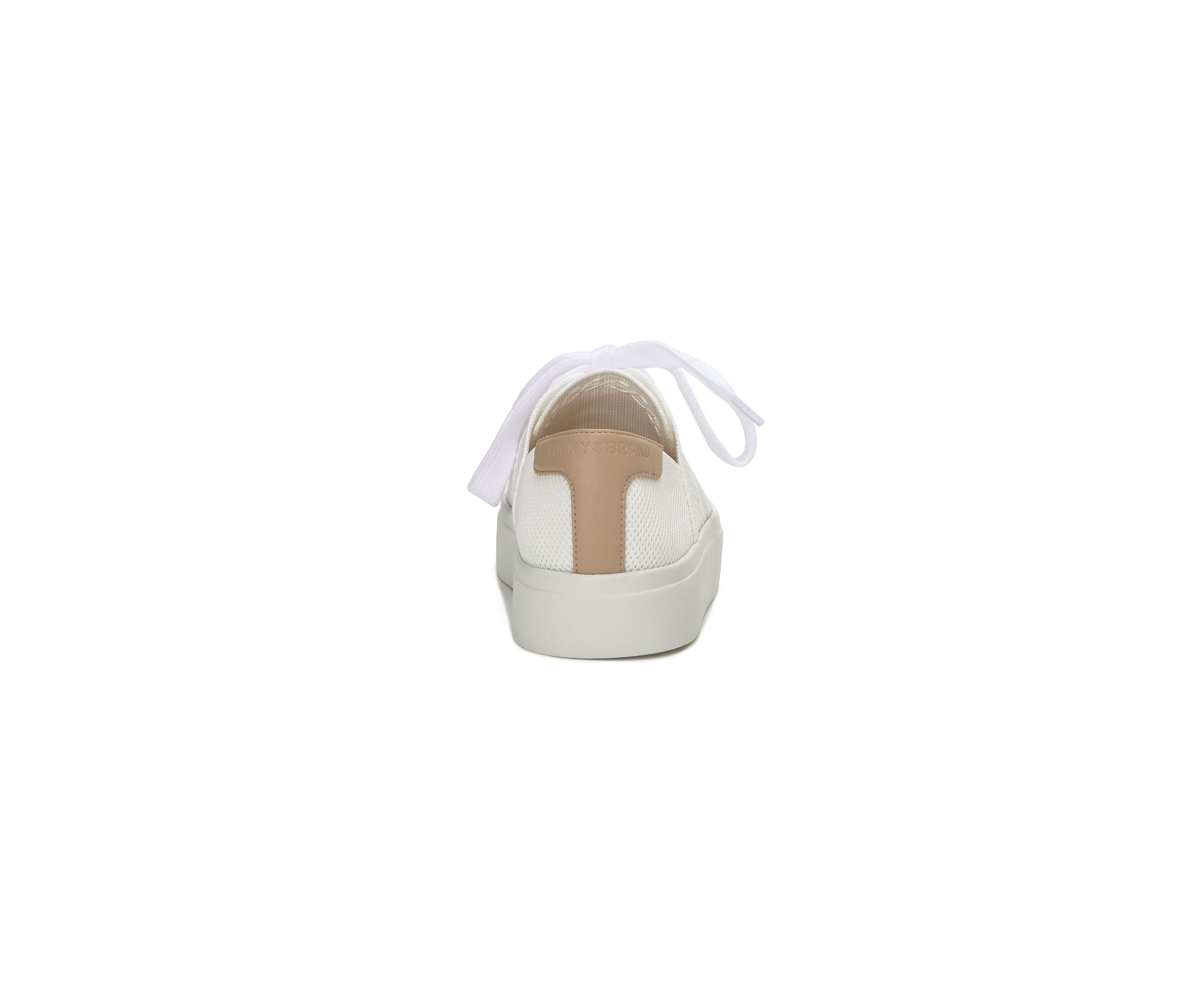 Talena Sneakers