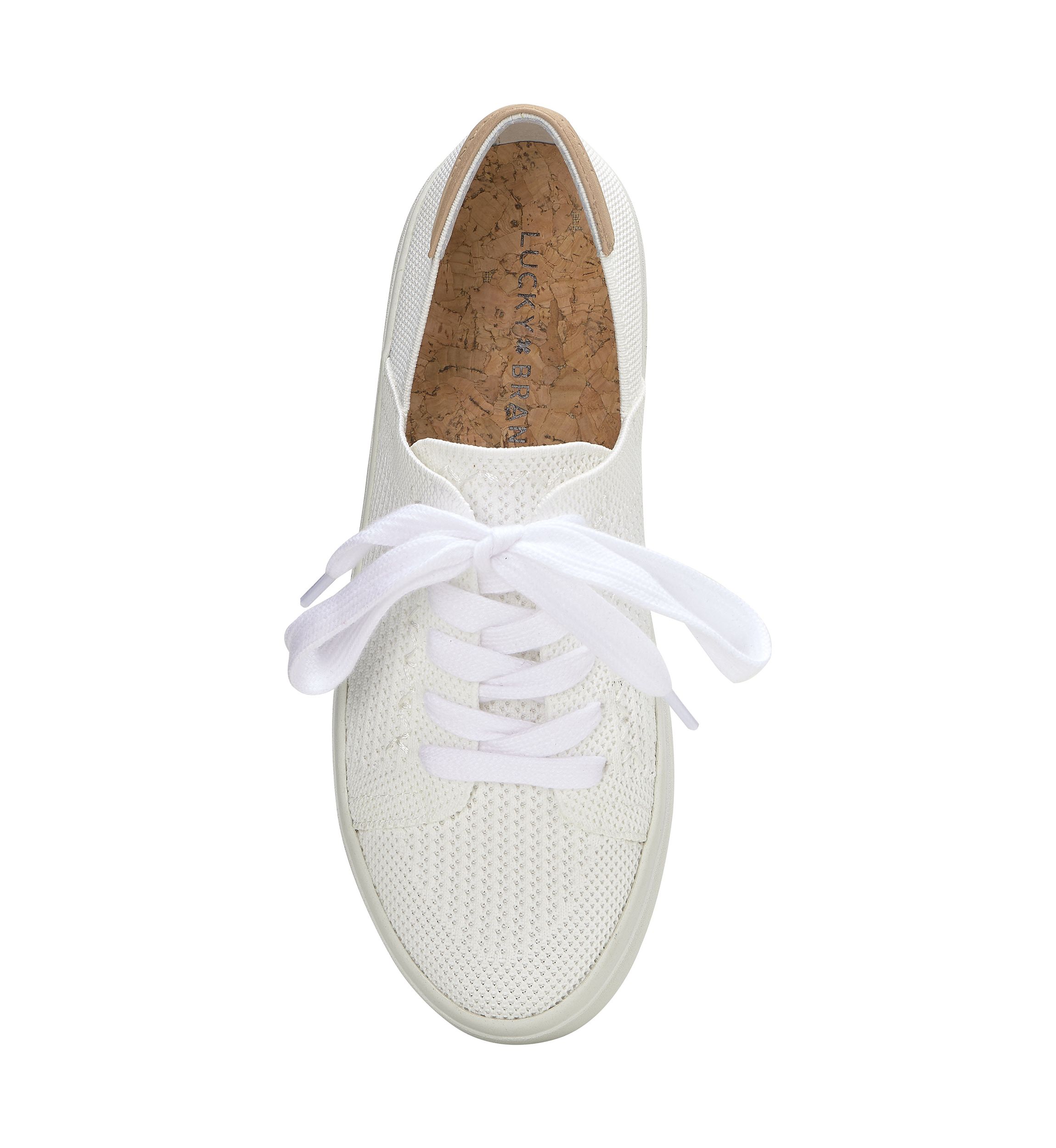 Talena Sneakers