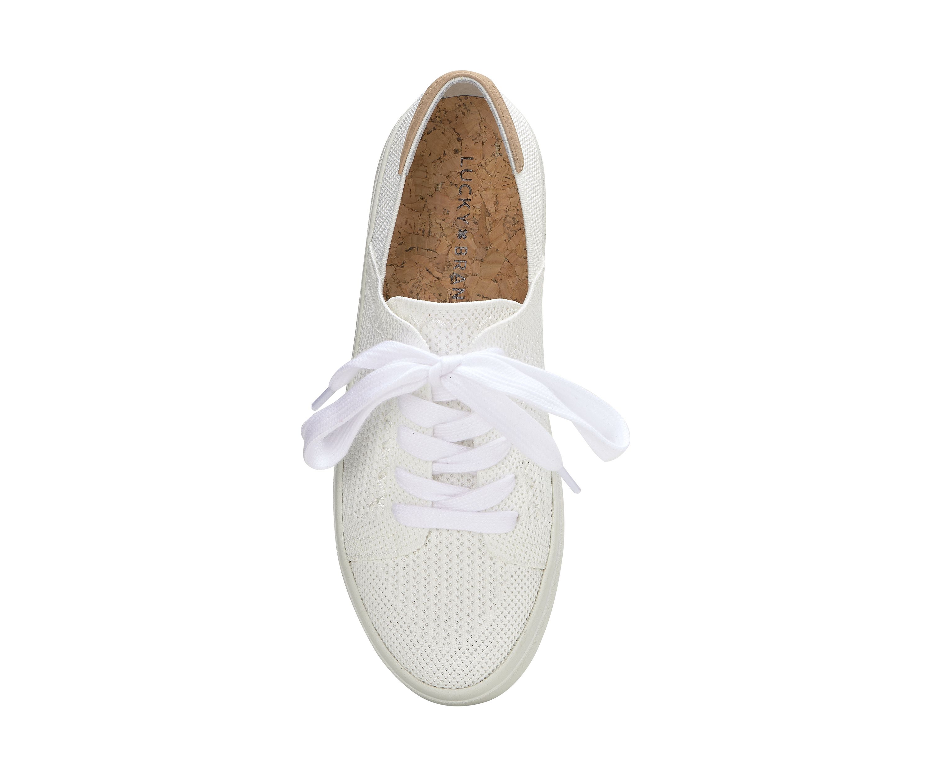 Talena Sneakers