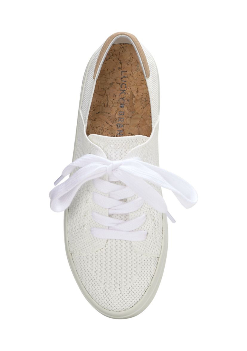 Talena Sneakers