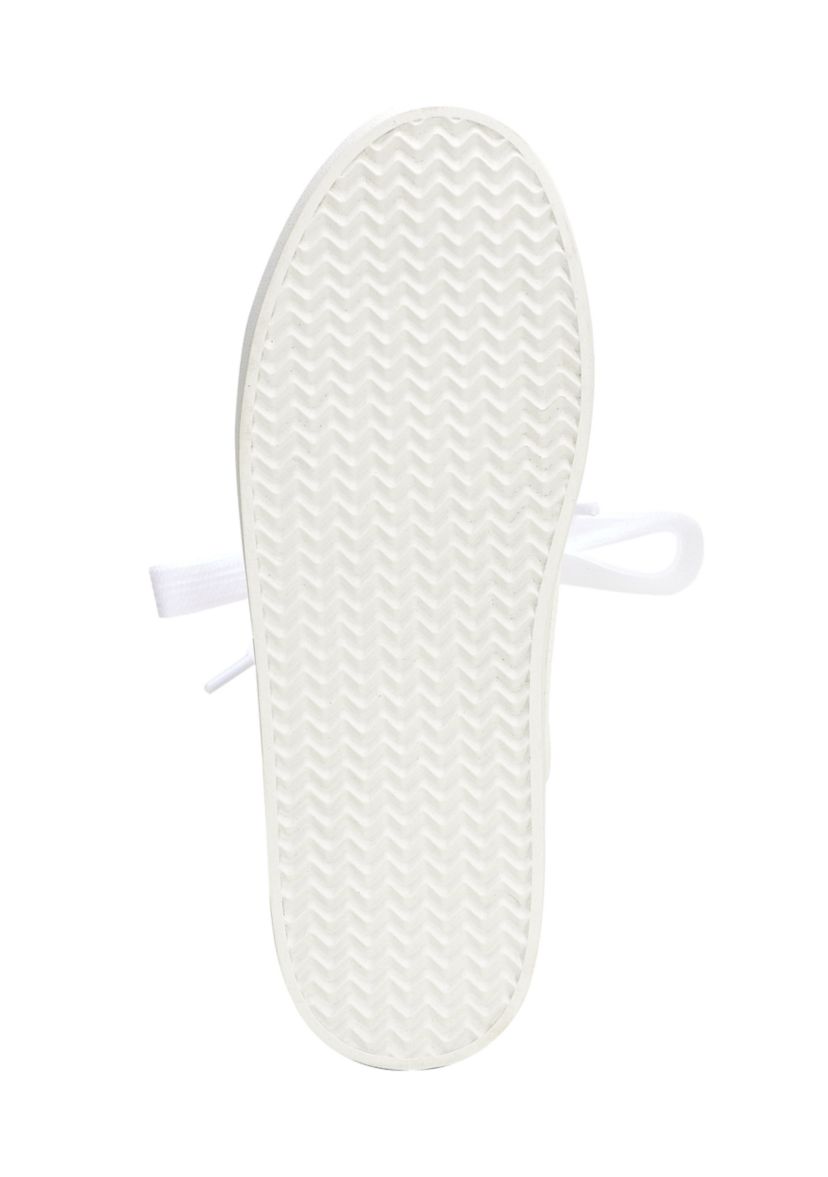 Talena Sneakers