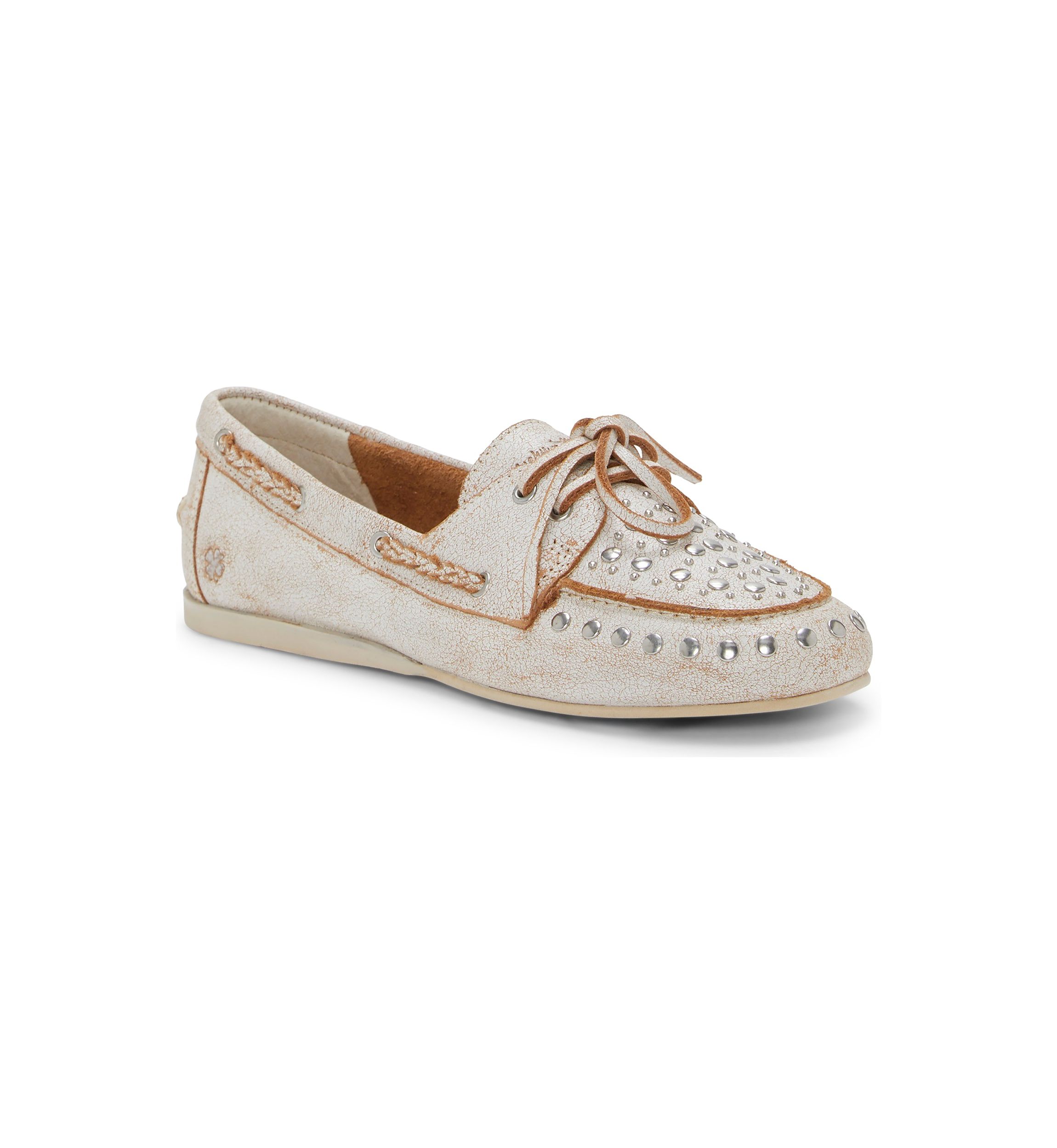 Timini 2 Loafers