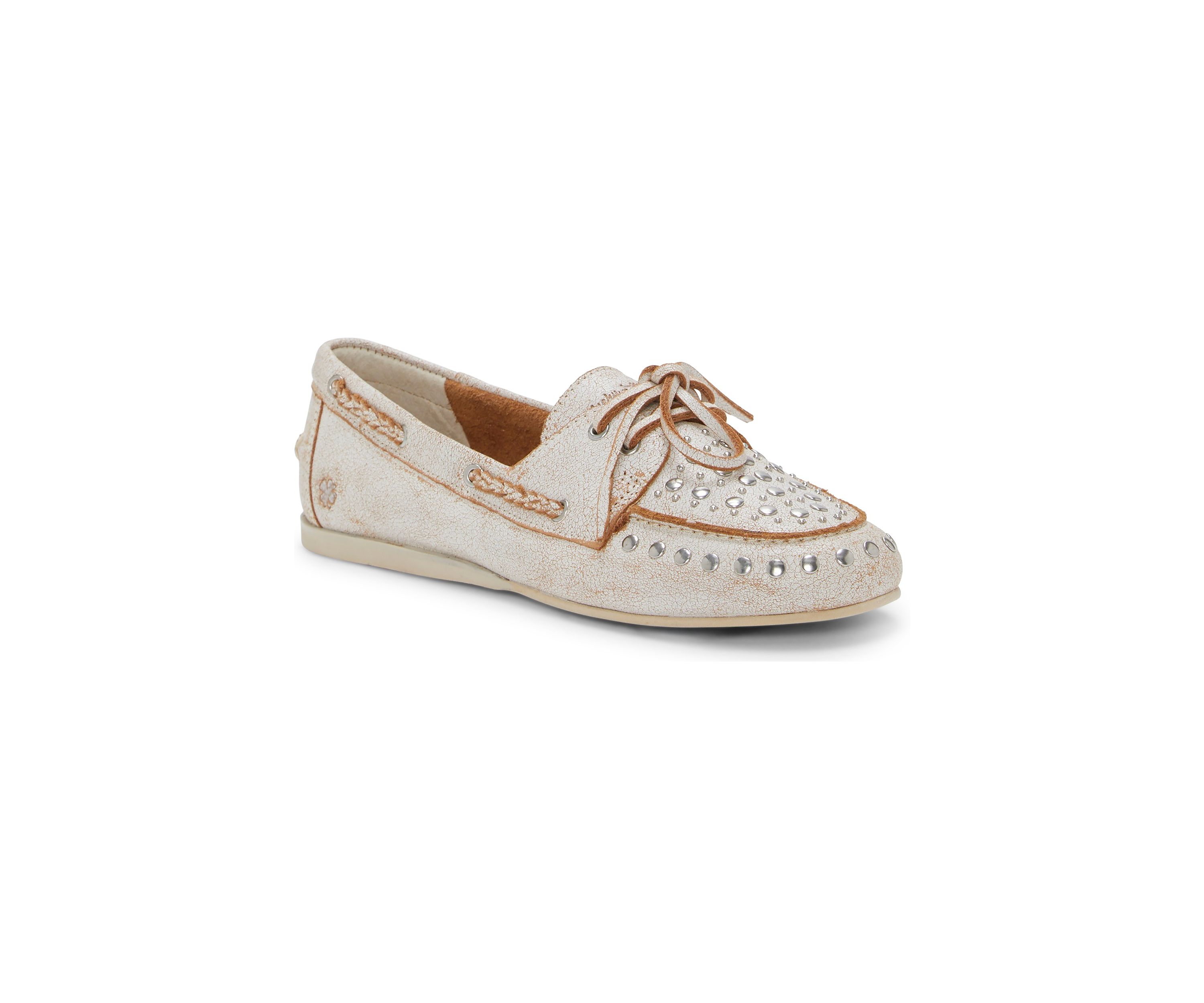 Timini 2 Loafers