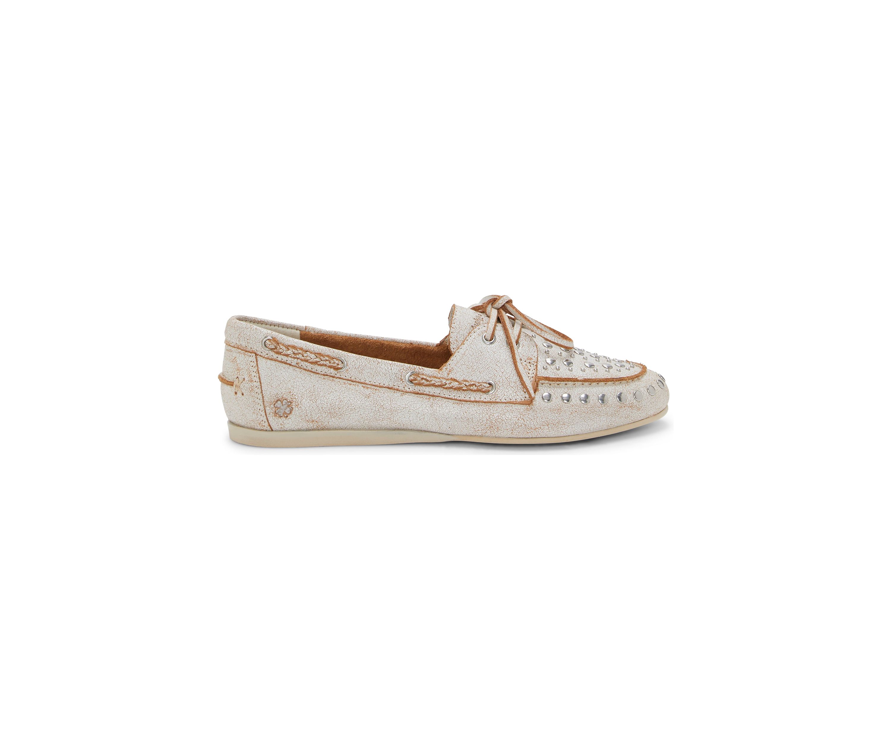 Timini 2 Loafers