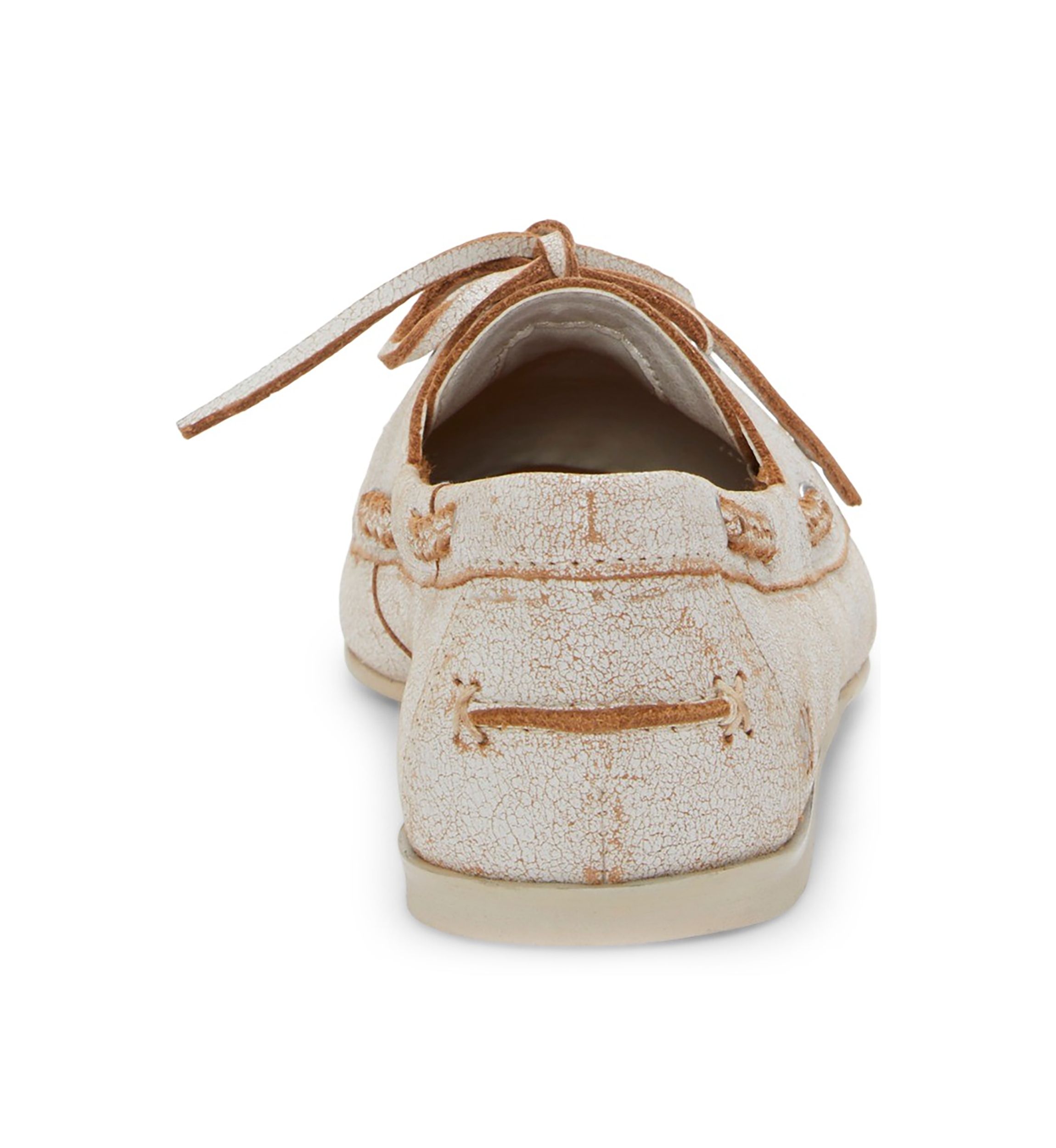 Timini 2 Loafers