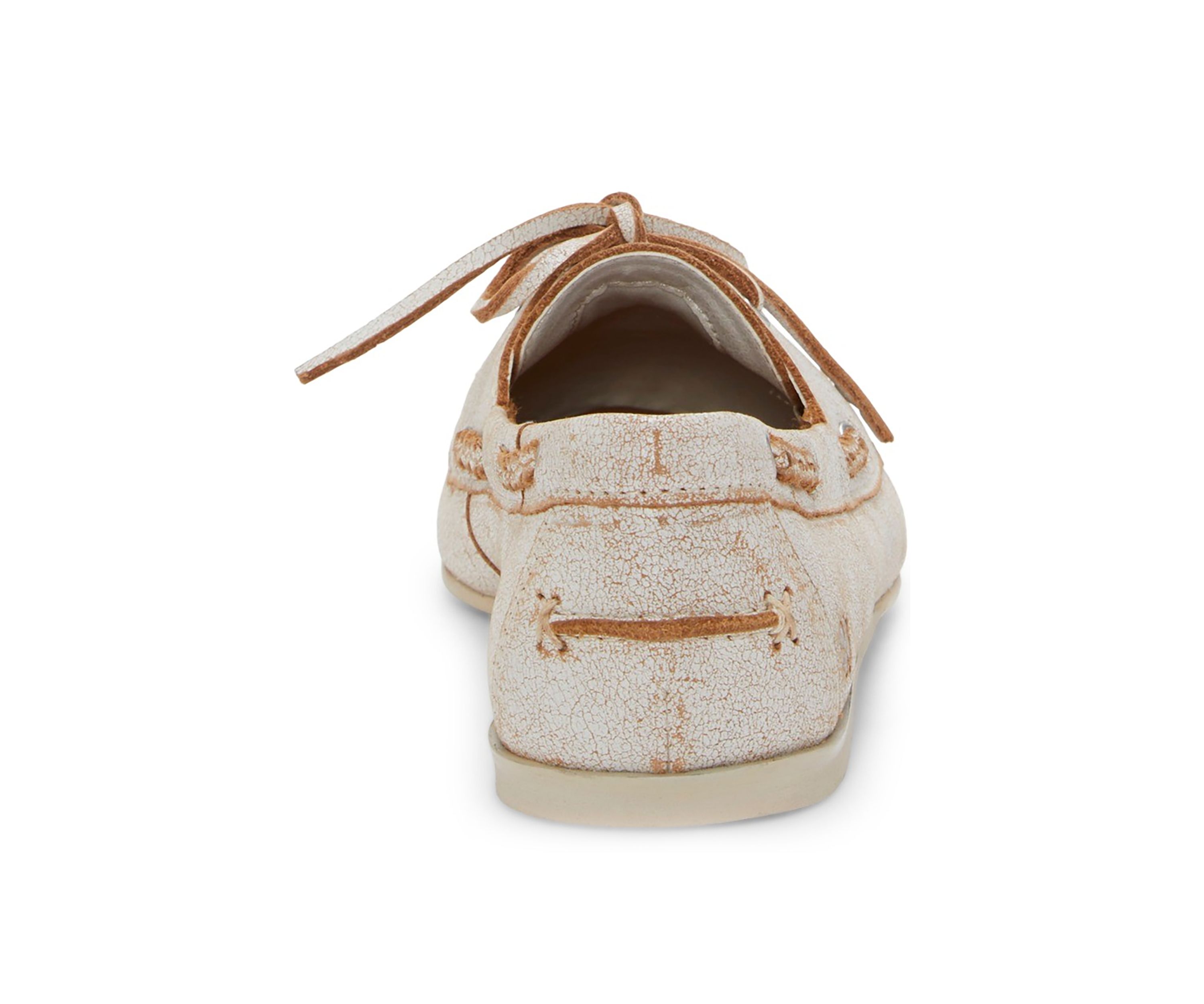 Timini 2 Loafers