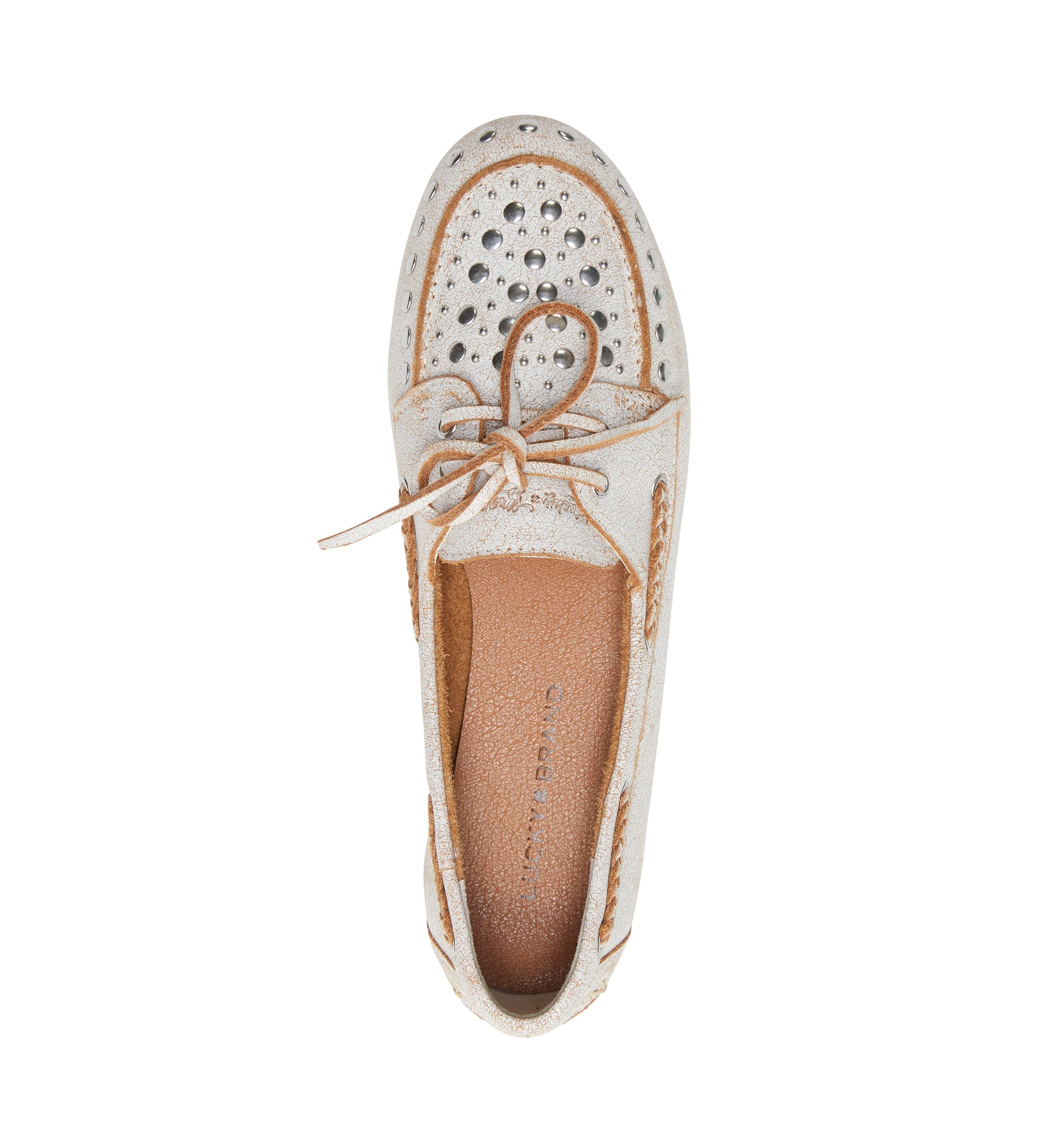 Timini 2 Loafers