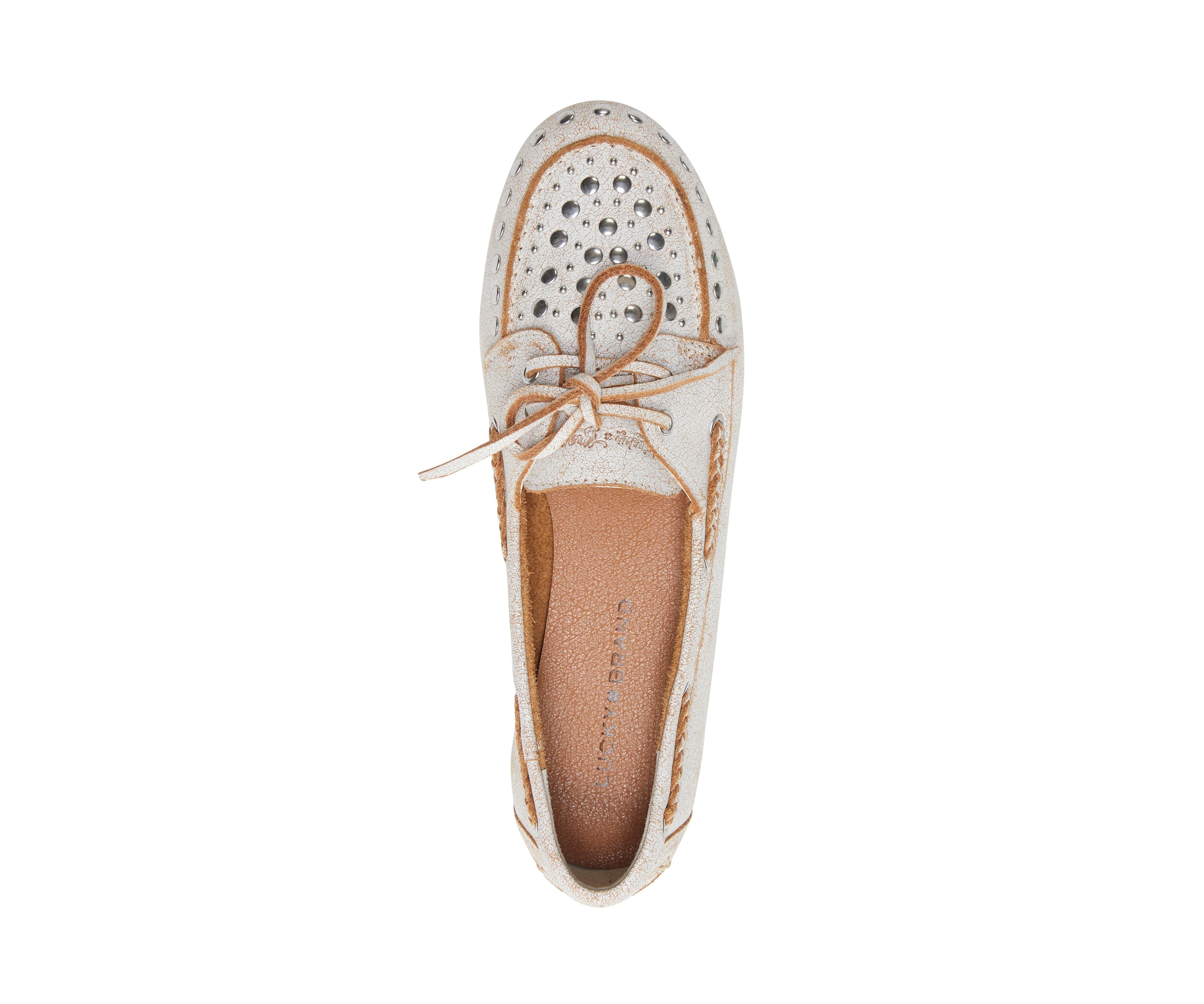 Timini 2 Loafers