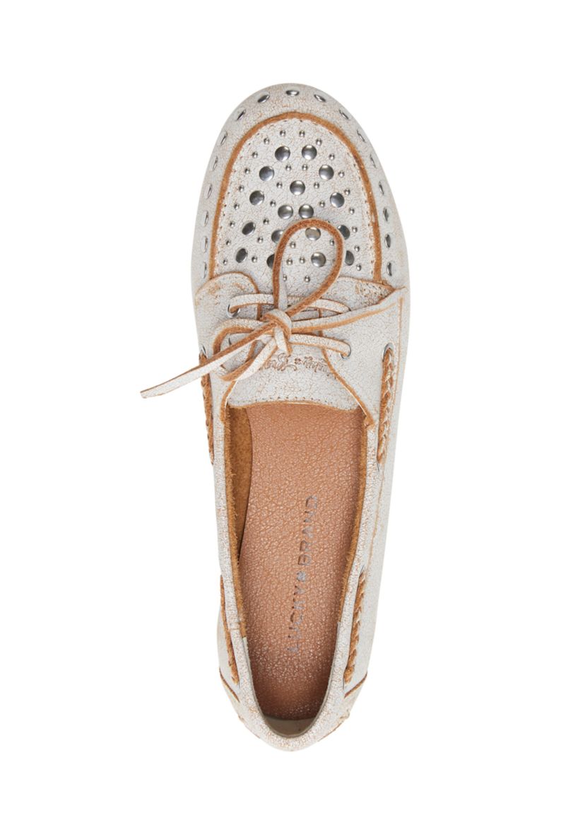 Timini 2 Loafers