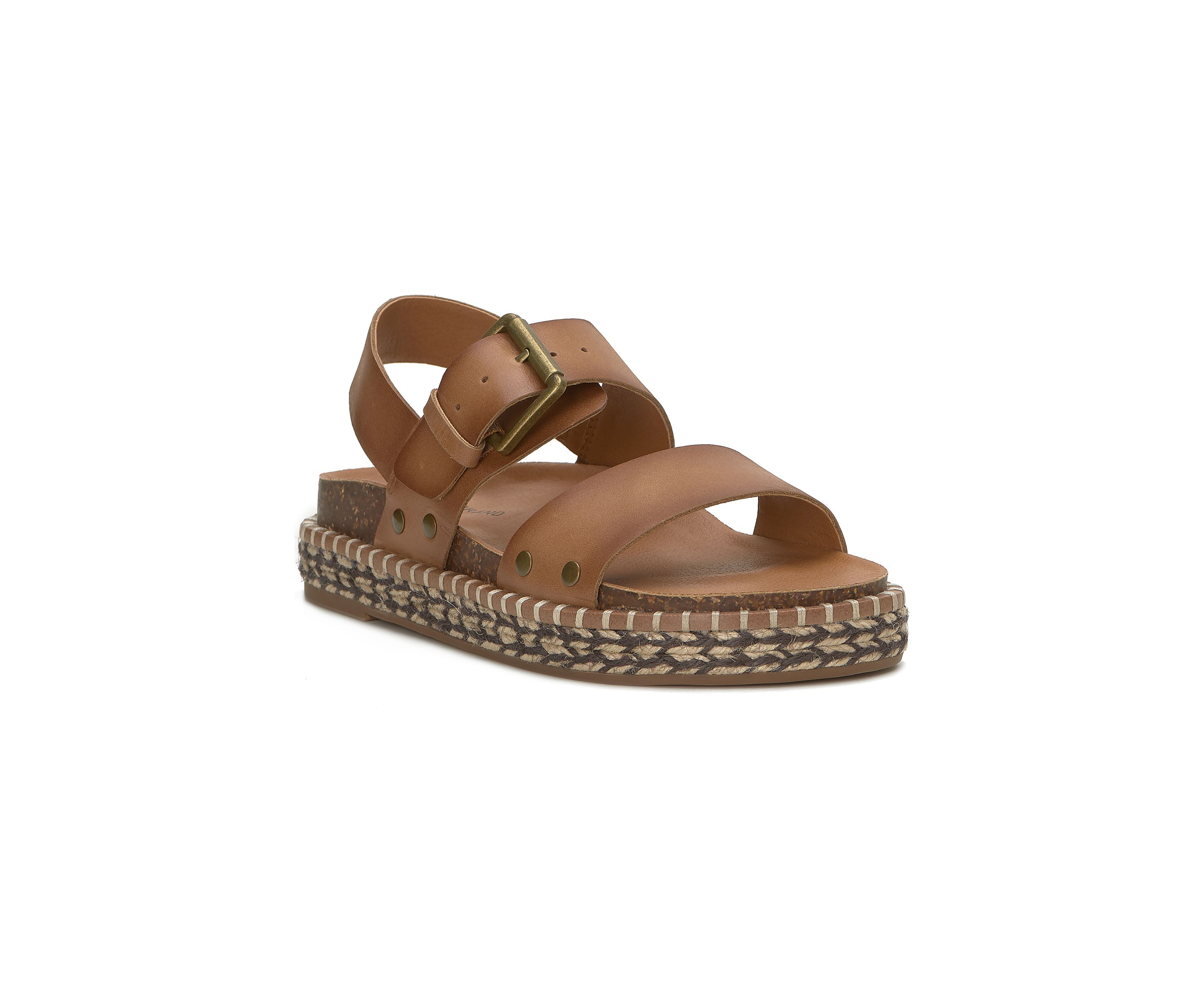 Umora  Sandals