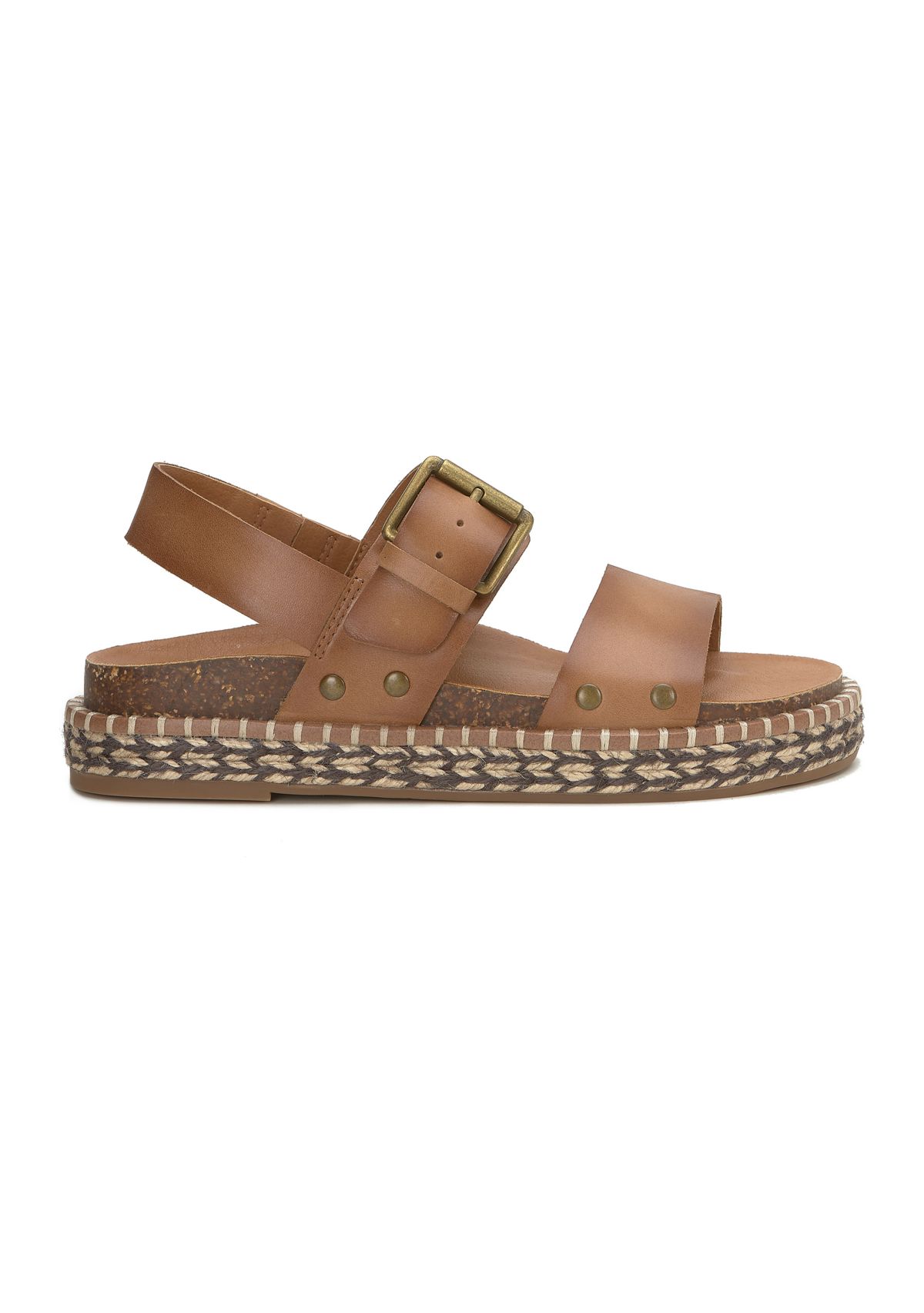 Umora  Sandals