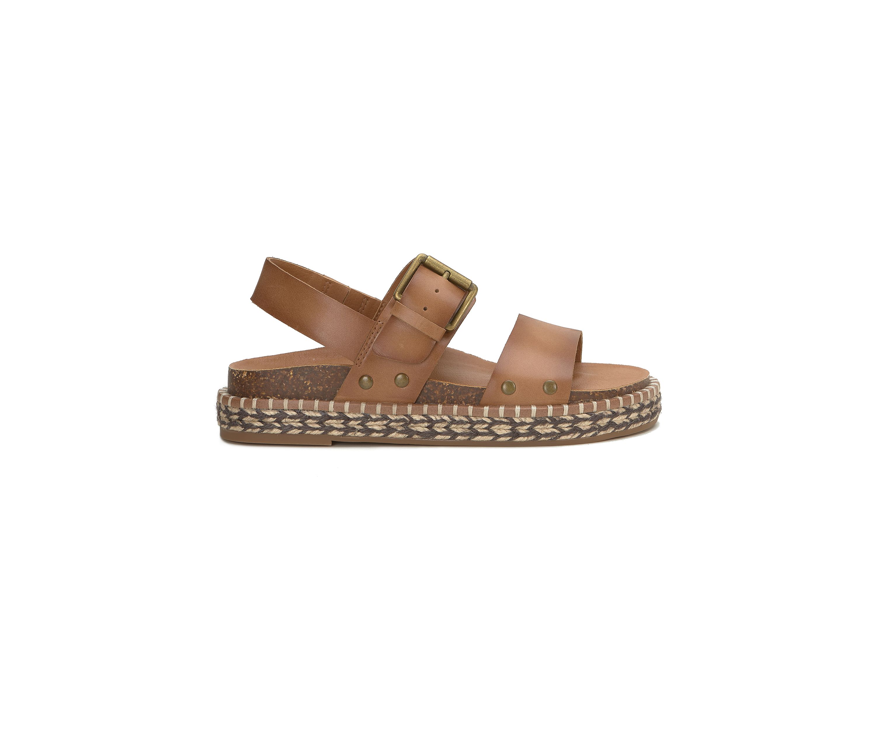 Umora  Sandals