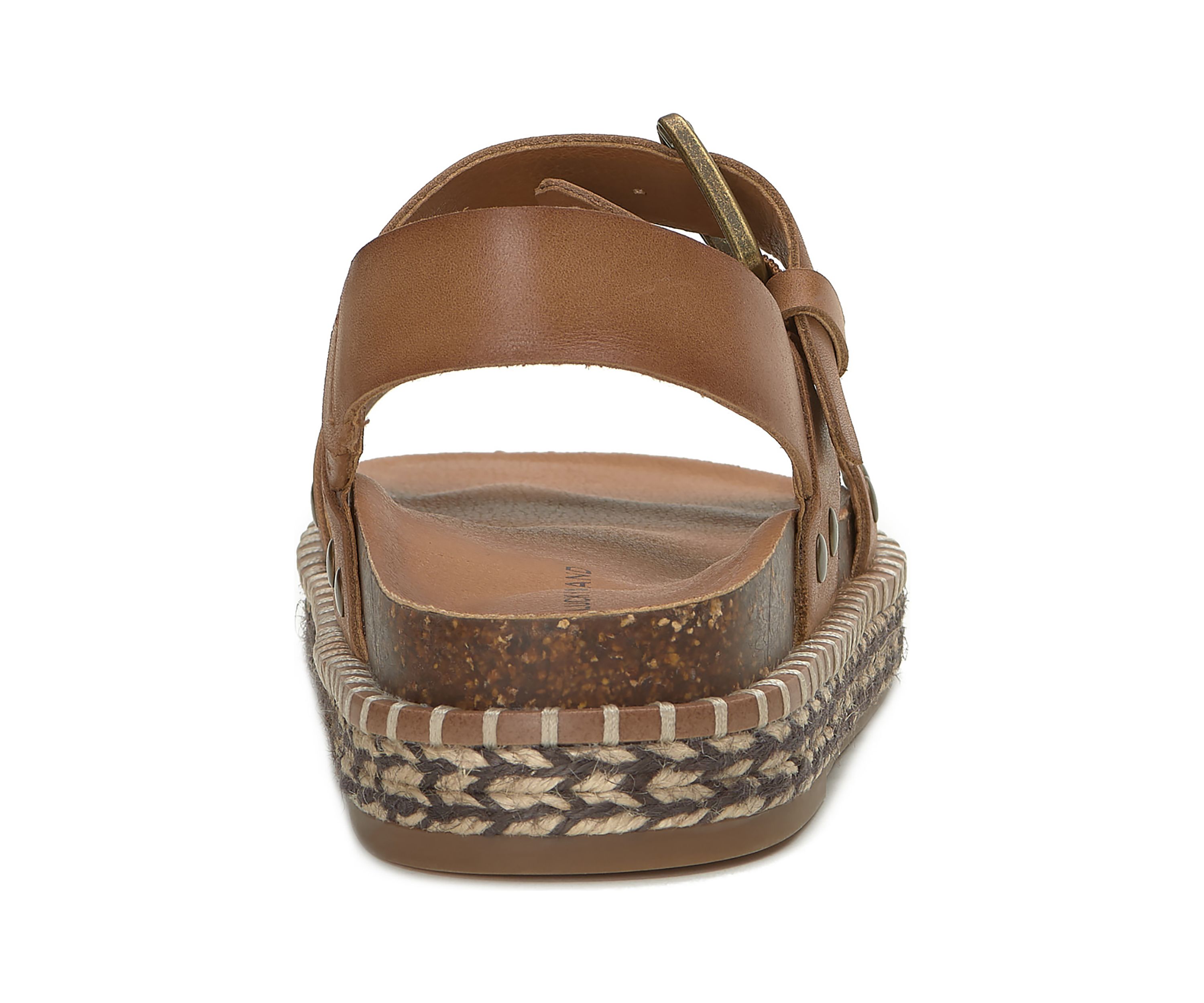 Umora  Sandals