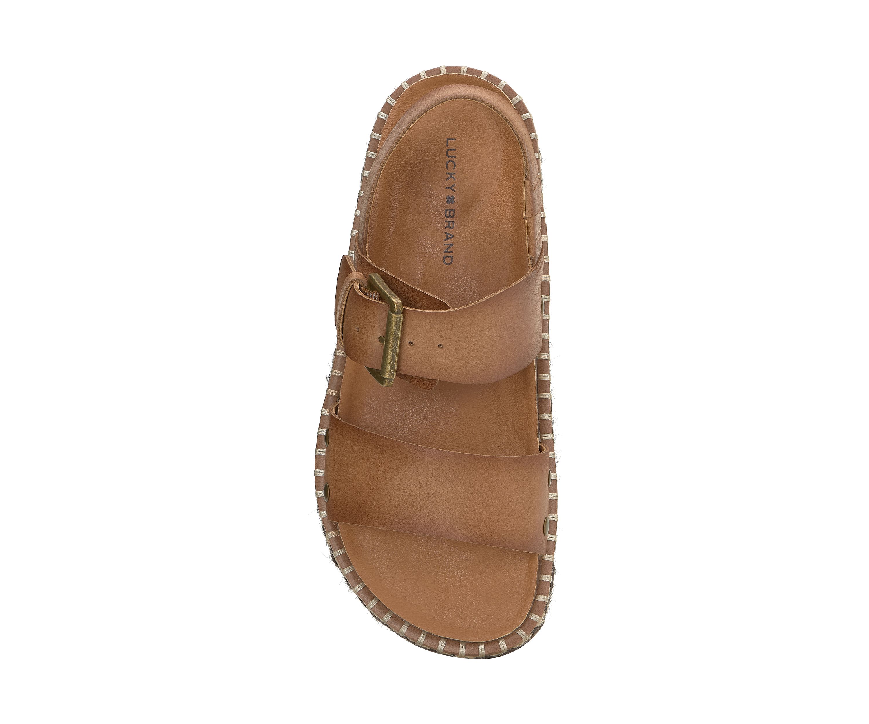 Umora  Sandals