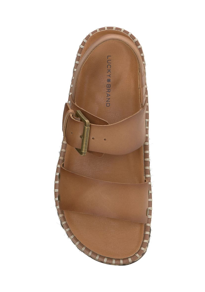 Umora  Sandals