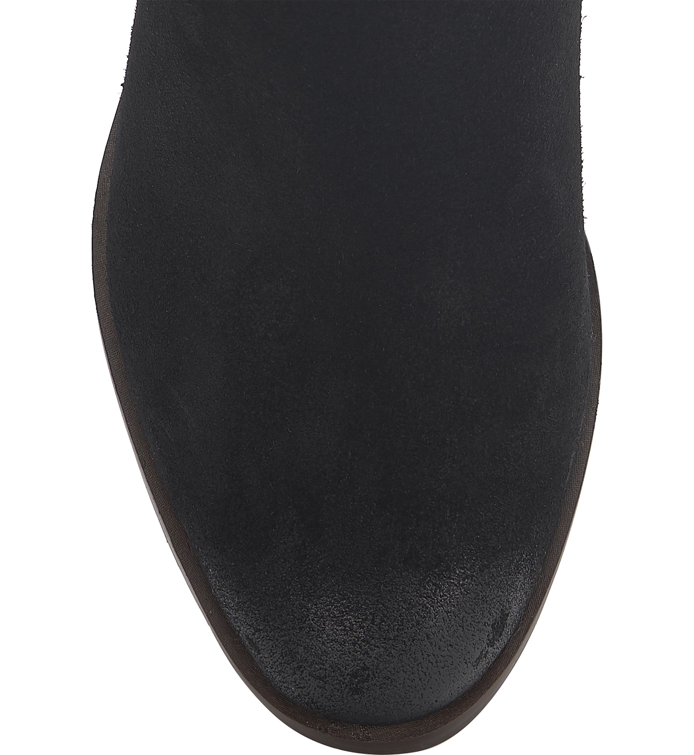 Waltz  Booties