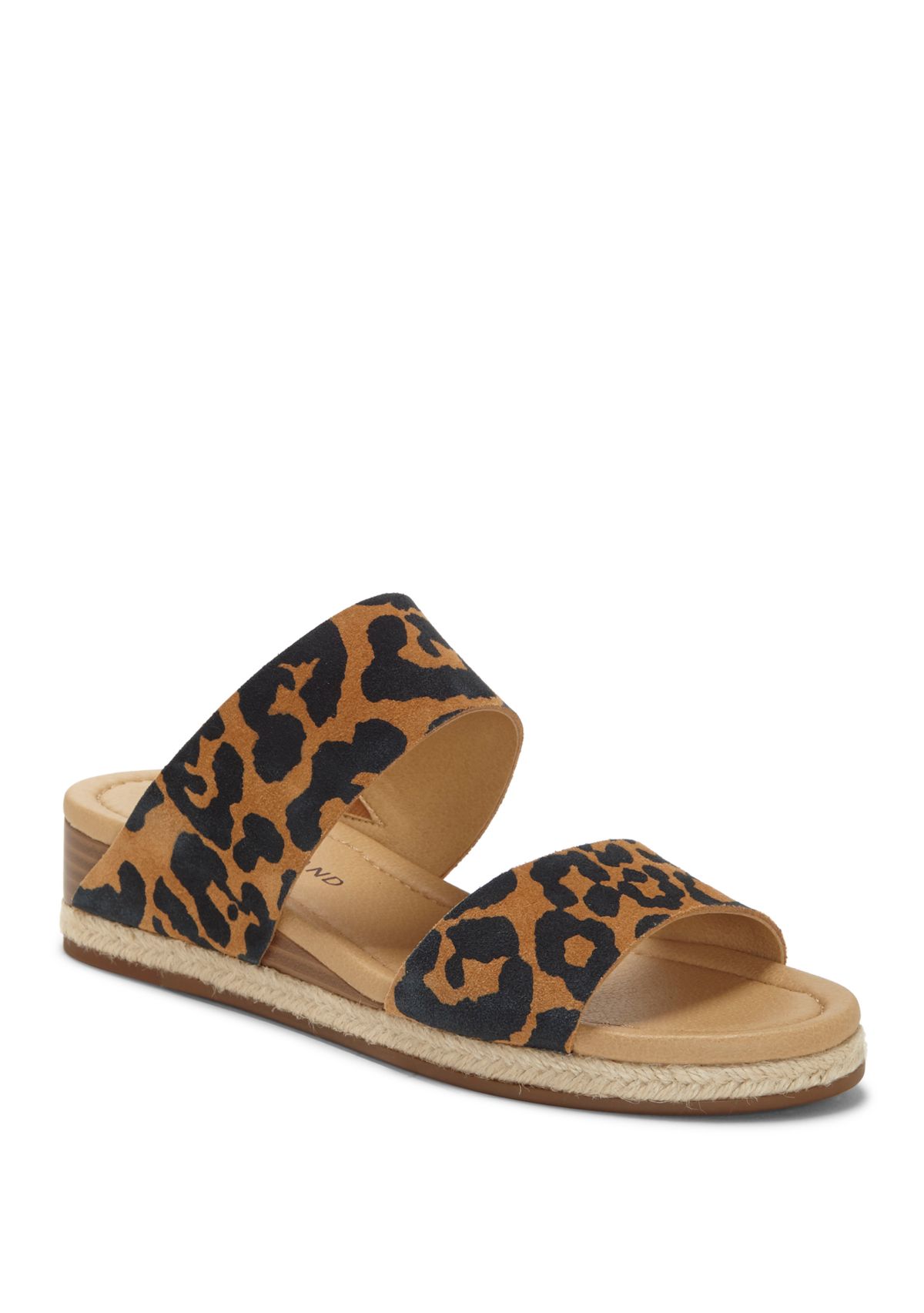 Wyntor Slide Sandals