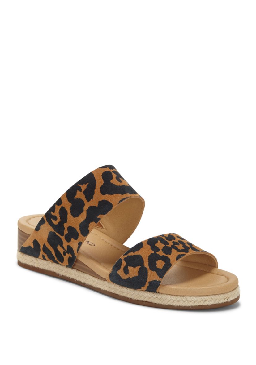 Wyntor Slide Sandals